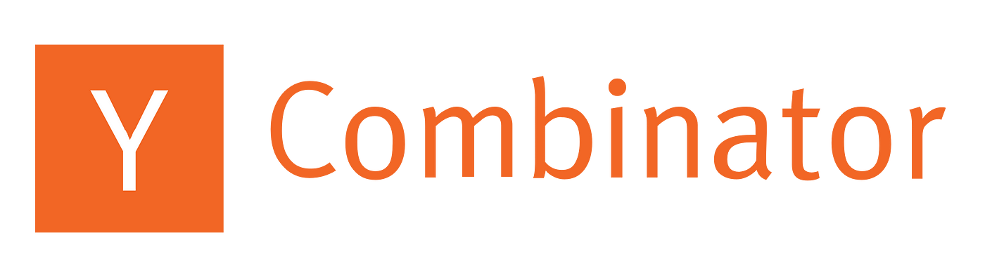 Y-Combinator Logo